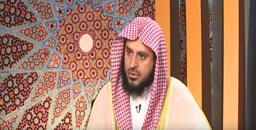 مالذي ينبغي على المسلم اتخاذه قبل الإنطلاق إلى الدعوة إلى الله